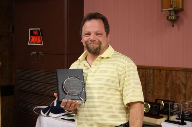 hof2010_002.jpg