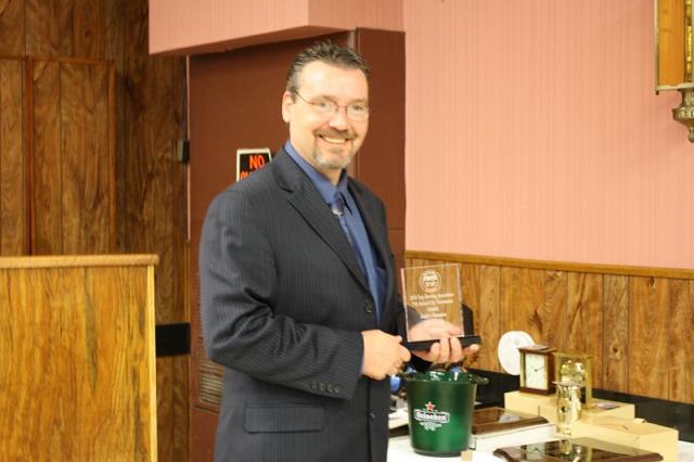 hof2010_017.jpg
