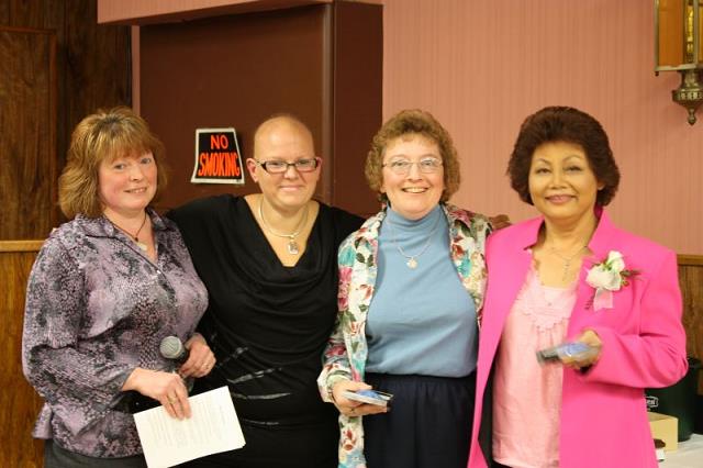 hof2010_022.jpg