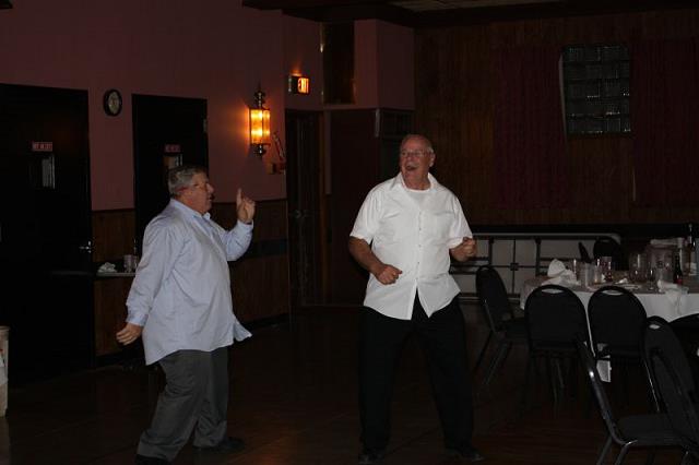 hof2010_057.jpg