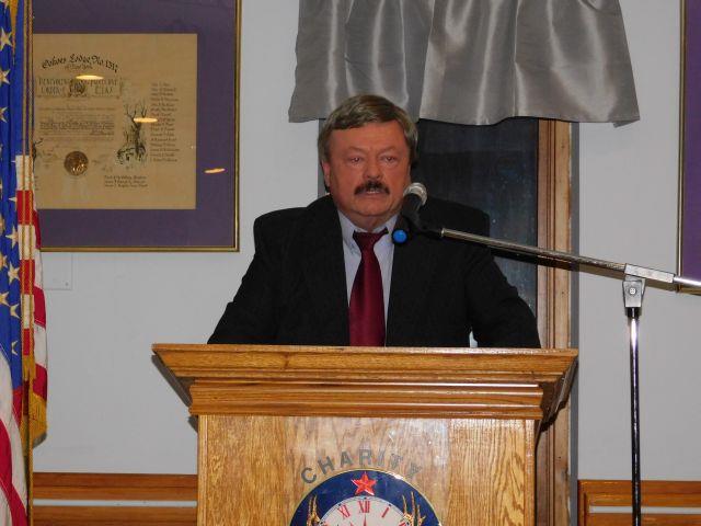 dscn0033.jpg
