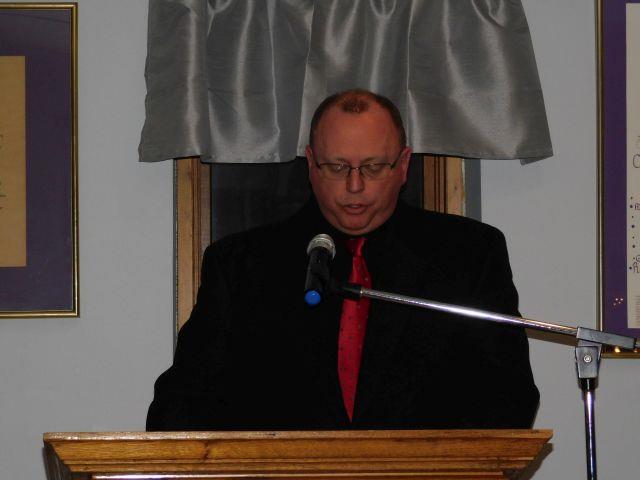 dscn0042.jpg