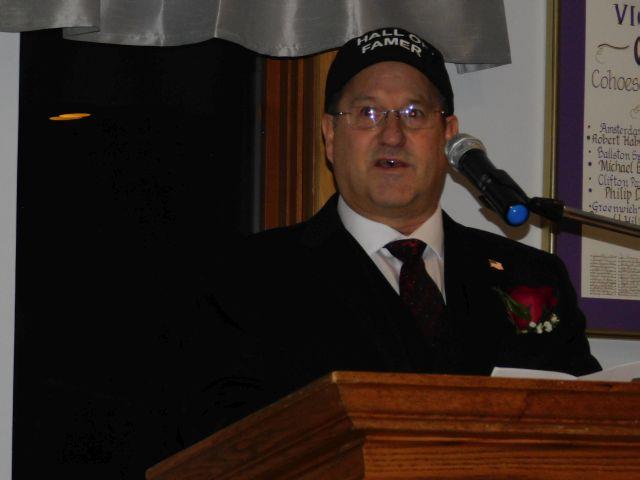 dscn0046.jpg