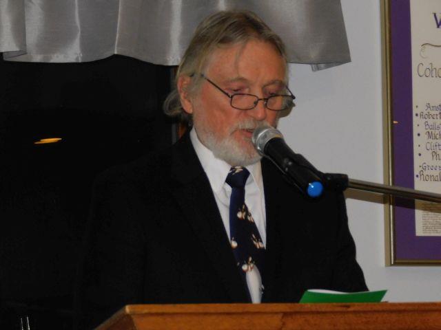 dscn0051.jpg