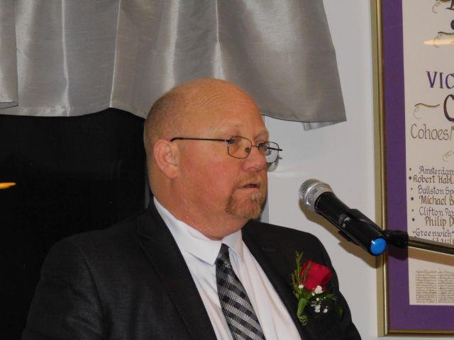 dscn0054.jpg