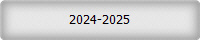 2024-2025